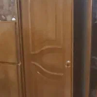 کمد تک سالم