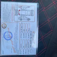 پراید 132مدل۹۰|خودرو سواری و وانت|پارس‌آباد, |دیوار