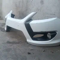 سپر کوییک s