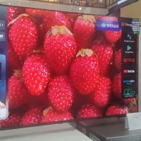 تلویزیون ۶۵اینچ