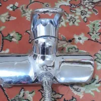 شیرآلات گروهه اصل آلمان