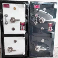 فروشگاوصندوقبامدلهاورنگهای سفارشی وسایرخدمات آن