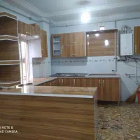 کابینت ممبران ۶متری کد0012 ۸تیک