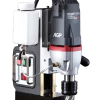 فروش تخصصی دریل مگنت|ماشینآلات صنعتی|تهران, هفده شهریور|دیوار