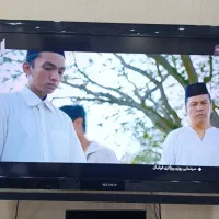 تلویزیون سونی  LED 40