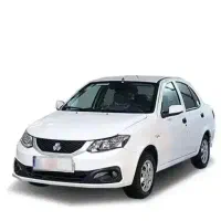 ساینا 85گانه صفر s 1404 معاوضه با تارا