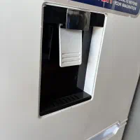 یخچال جنرال مدل 2025 گارانتی شرکتی اصلی|یخچال و فریزر|رشت, دیانتی|دیوار