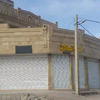 کرکره برقی و شیشه سکوریت و اپراتور وسایه بان|خدمات پیشه و مهارت|کرمان, |دیوار