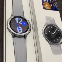 گلکسی واچ۴ کلاسیک