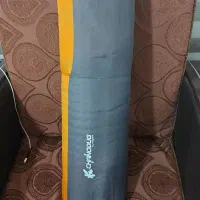 وسایل کوهنوردی نو|کوهنوردی و کمپینگ|سردشت, |دیوار