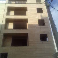مسکن ملی دونبش روی خیابان حوزه