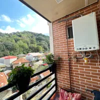 فروش-واحد-دوبلکس-نوساز-فول-امکانات-لنگرود