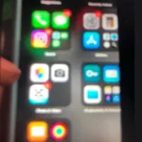 آیفون 8 پلاس|موبایل|پلدشت, |دیوار