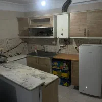 واحد40متری مناسب خانواده دانشجو مجردی دفترکار|اجارهٔ آپارتمان|تهران, استخر|دیوار