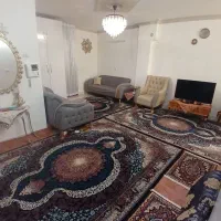 فروش اپارتمان مسعودیه خ چهارم