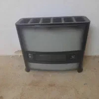 بخاری