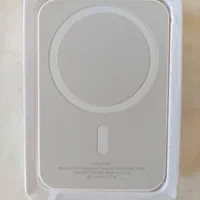 پاوربانک۲۰واتی طرح Battery Pack مغناطیسی ۲۰۰۰۰آمپر|لوازم جانبی موبایل و تبلت|برخوار, |دیوار