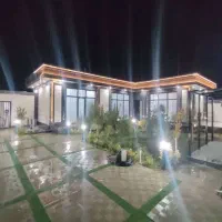 350مترکردان-تهراندشت-نمکلان-دوبلکس-بسیار-خوش-نقشه