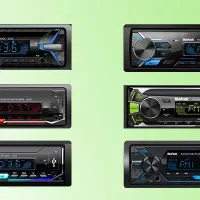 خریدار ضبط کارکرده خودروی شما هستیم