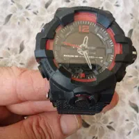 انواع ساعت زنانه مردانه دخترانه پسرانه|ساعت|کرمان, |دیوار