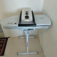 اتوپرس