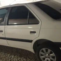 پژو 405slx|خودرو سواری و وانت|کوهدشت, |دیوار
