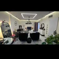 175-متر-جنوبی-آفتابگیر