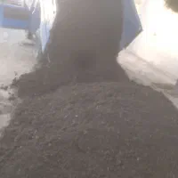 کودگاوی کوسفندی مرغی