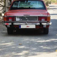 پیکان ۵۹ عروسک|خودرو سواری و وانت|فشم, |دیوار