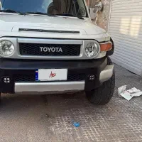 اف جی مدل۲۰۱۲