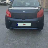 MVM315|خودرو سواری و وانت|اصفهان, وحید|دیوار