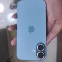 آیفون 16نرمال