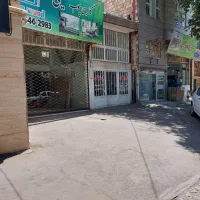 مغازه-تجاری-دائم-185-متری-مدرس