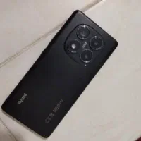 نوت ۱۴ پرو