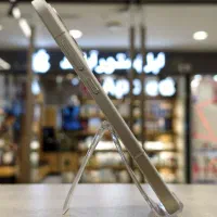 redmi k90 256 کارکرده|موبایل|تهران, فردوسی|دیوار