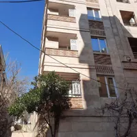 ۴۵متر_هاشمی جیحون_فول امکانات
