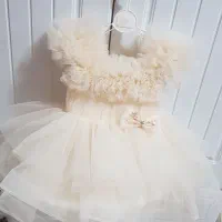 لباس کودک