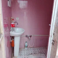 باغ ویلا|فروش خانه و ویلا|کرج, فاز ۳ مهرشهر|دیوار