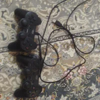 دو‌دسته‌نوکامپیوتروبازی‌سالم‌نو