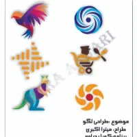آموزش فتوشاپ و کورل به صورت مقدماتی تا پیشرفته|خدمات آموزشی|تهران, اباذر|دیوار