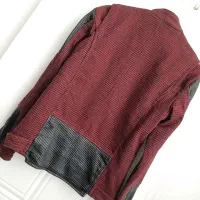 کاپشن مردانه  و  کفش مردانه|لباس|کرمان, |دیوار