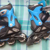 اسکیت رولد بلید از سایز ۳۶ تا ۴۰|دوچرخه، اسکیت، اسکوتر|پردیس, فاز ۳|دیوار