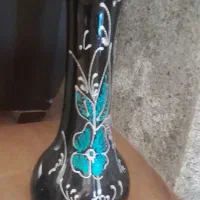 گلدان|گل مصنوعی|قوچان, |دیوار