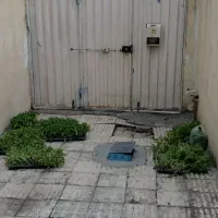 اجاره  دو طبقه  اسلام آباد