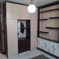 فروش-منزل-مسکونی-سه-طبقه-کد-19060