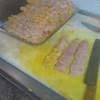 اشپزی مجالس ،غذا اماده وخانگی