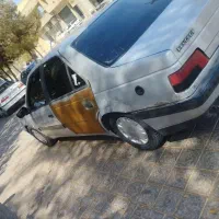 پژو۴۰۵ مدل ۸۶|خودرو سواری و وانت|رفسنجان, |دیوار