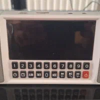 اسپیکر همراه|پخشکننده همراه|شیراز, شهرک فرهنگیان|دیوار