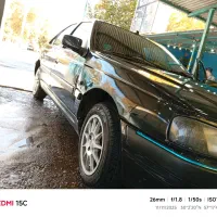 پارس متورزانتیا