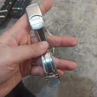 دو عدد ساعت سواچ